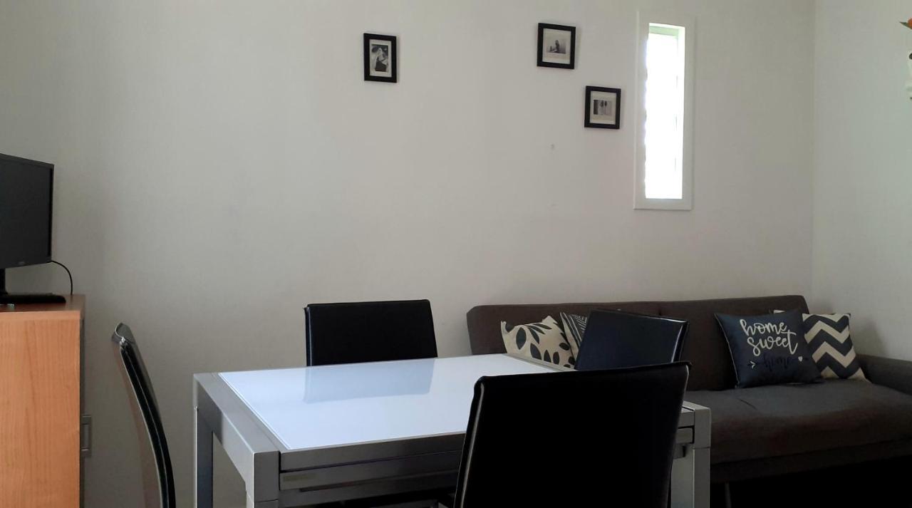 8 Via V. Monti * Loiri Porto San Paolo
